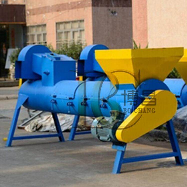 广西促销饮料瓶脱标机，大型脱标机，剥纸机设备,五金/工具,制袋机,淘宝优惠券,粉丝福利购,淘宝优惠卷