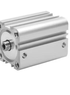 德国沃驰短AVN安TIECS™FUJ行程气缸，型号为SSIR480644583