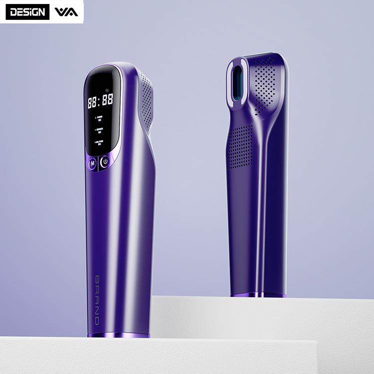 东莞工业设计小家电消费类子电器产ID新创造电型一站式品IEI产品