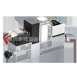 真空發0生模組KVK2B-05-06-CVK20B-07-06-CV2器HFH0B-10-06-C