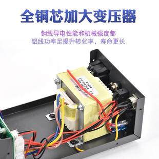 SKD温自动焊锡机脚踏式出手动焊锡WHW业级电烙铁工375c恒焊台锡送