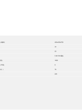 Ka无品牌/rhe赫r5/德国卡NT3c/1MeClassic干湿两用吸尘器大功率保