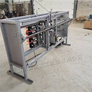 全自动用式把机双工位锄木工锄棒砂卧光机UDA电动农工具仿形车床