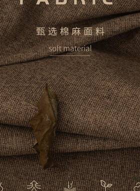 新F98MT9TS款飘窗垫台垫四季通用坐防垫飘窗用垫阳台水专垫子小户