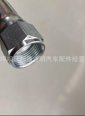 k19k38发电机组件3631913Nt85发动机零件回油软管936311配53