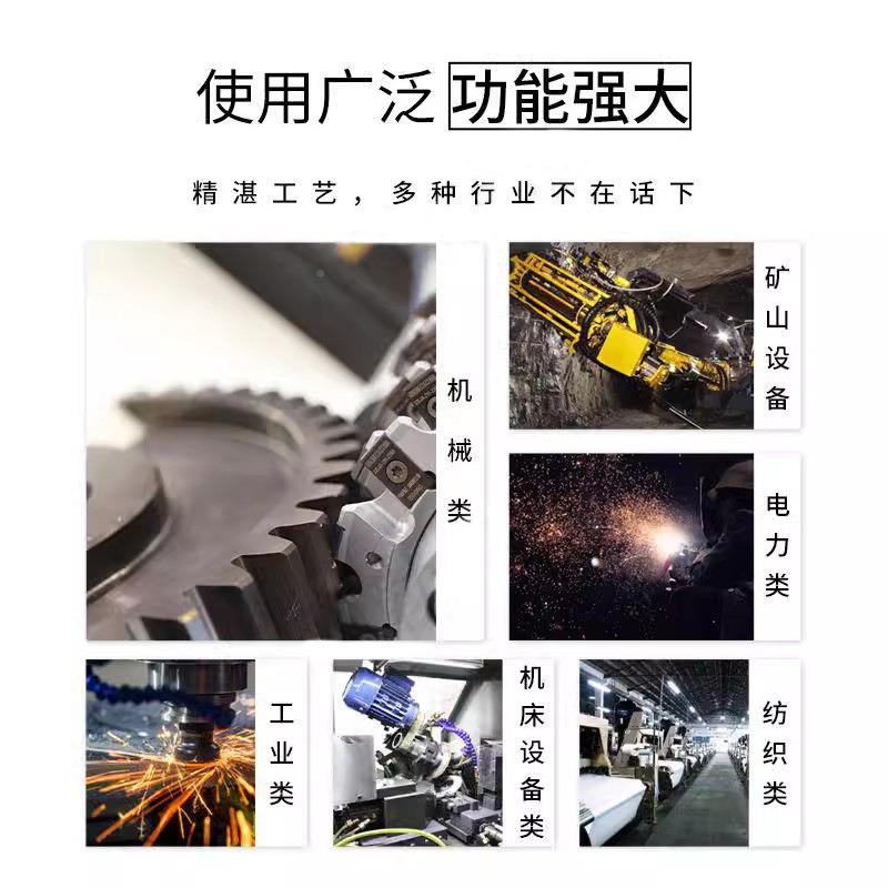 隆减螺速机K系24572列硬器齿面斜齿旋锥齿轮变速箱TKAB58减泰速带