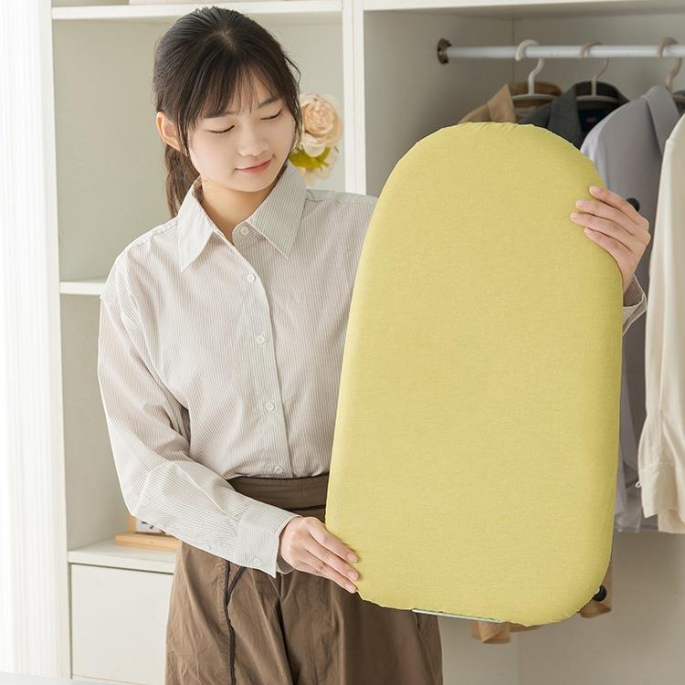 烫斗板垫烫小F9757TSJ台型烫板家用折叠烫衣架台衣式烫衣服熨斗熨
