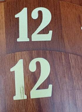 夜光粉RHB荧光粉颜墨料发光盘粉材专料长效高亮表钟表用油油漆1kg