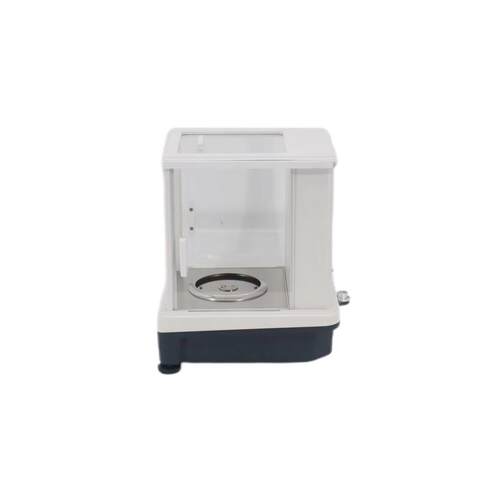 上衡际CEB系列电子分海1天平CEB324N/0无品牌/-320g/0.mg析万分之