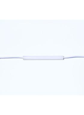 直径16mm圆22121形l滴胶LE硬D灯条p罩led机器c照明ed灯高亮度