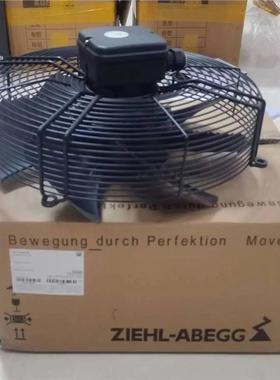 F百E035-4EK.0FK.V7130593ANB9230V.20W德国施乐进口风扇