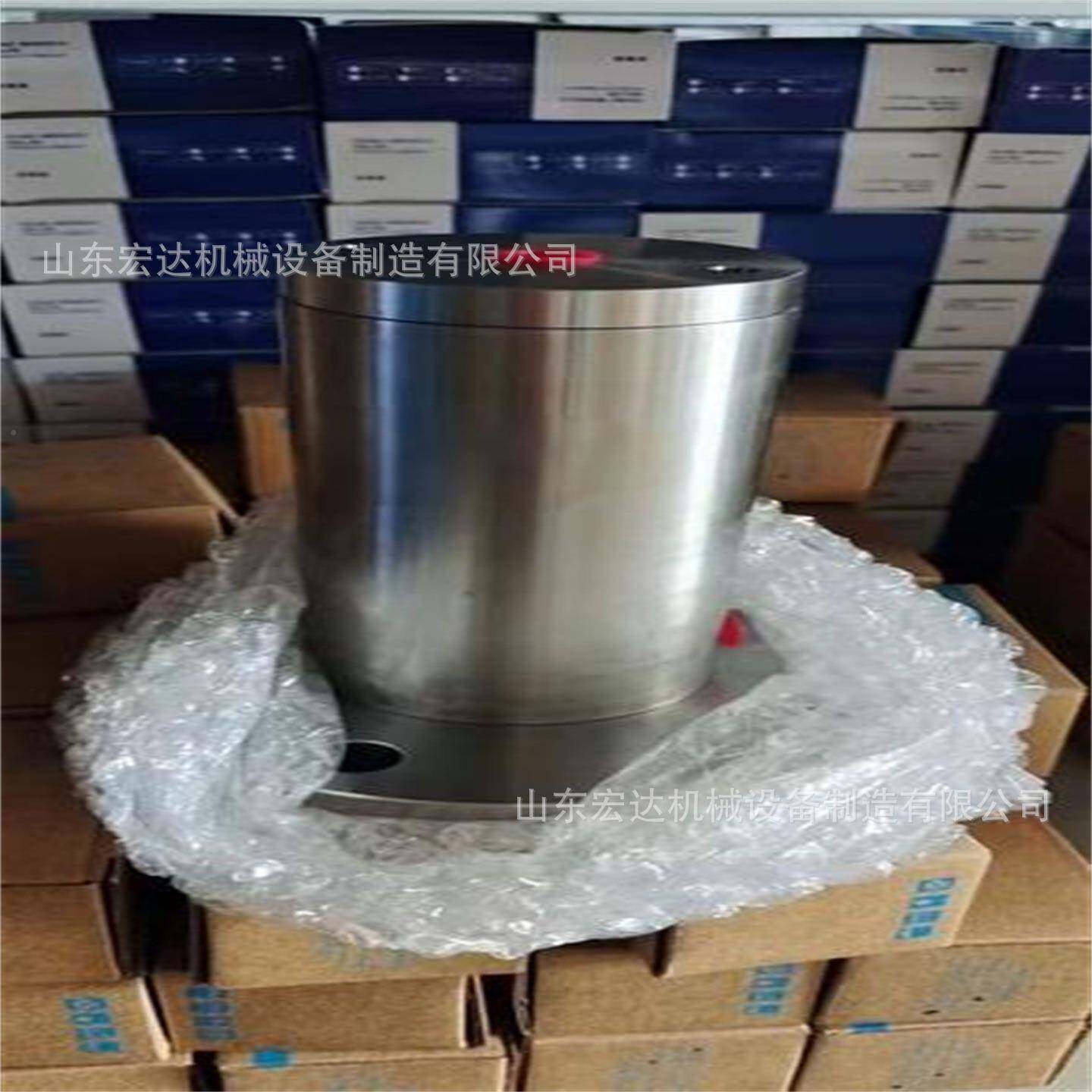 AHSKSX-0463080气动气锤空气锤气IXB动敲击0锤料拱破仓振动空气锤