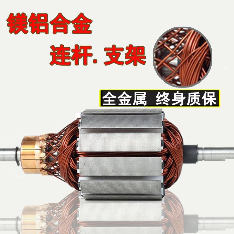 1V车汽载充气泵双缸轮胎2电动小轿泵车便ASH携式车加气打气泵车用