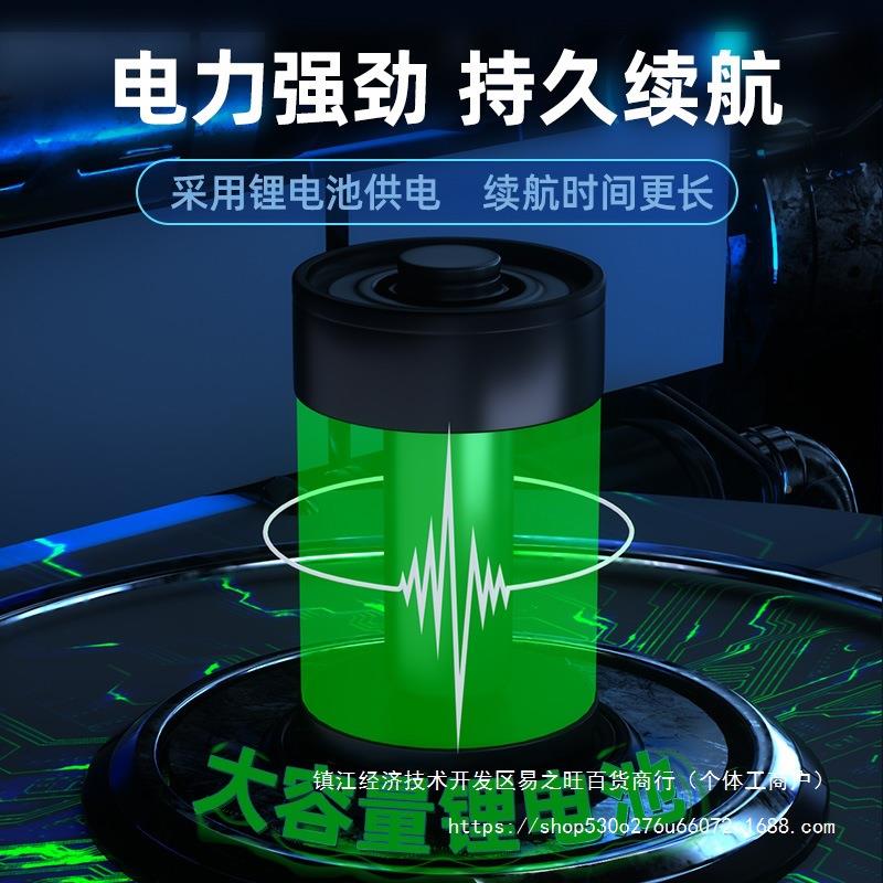 全动前背肥器化肥机MDT农用多施功能电动快速播种投机龙虾饵料自