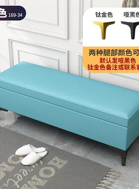 客厅0小户型躺椅储物沙发懒人2椅收纳边几休息接F766J866待实木直