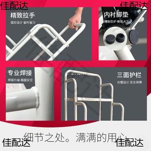 仓库理货梯登高2步3步超市取货无品牌/架上货车家用物梯可移动平