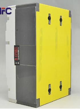 厂家直供C1-630L/33M0塑0WLB壳断路器630A气开关三相三线质空量