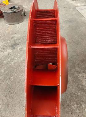 特货锰钢9LGW-现26高压凯风腐机叶轮叶片堆焊防耐磨焊条