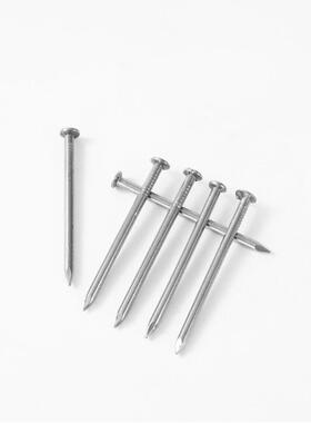 义乌公一袋25袋一箱铁钉75991含1只斤运费