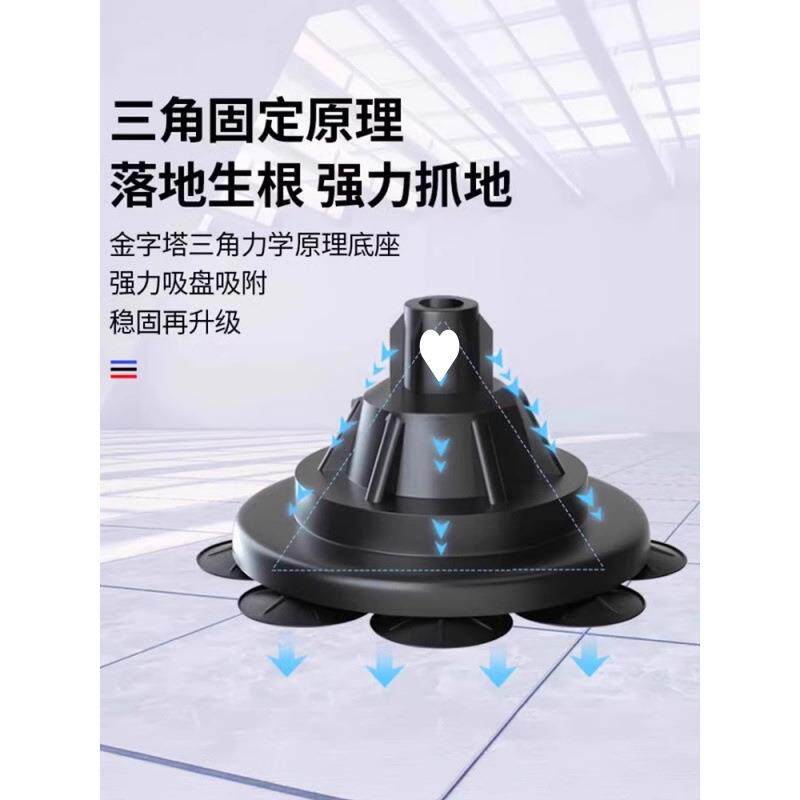 拳击反应速度球沙袋包拳靶无品牌/沙家用立式成人儿散打童躲球闪