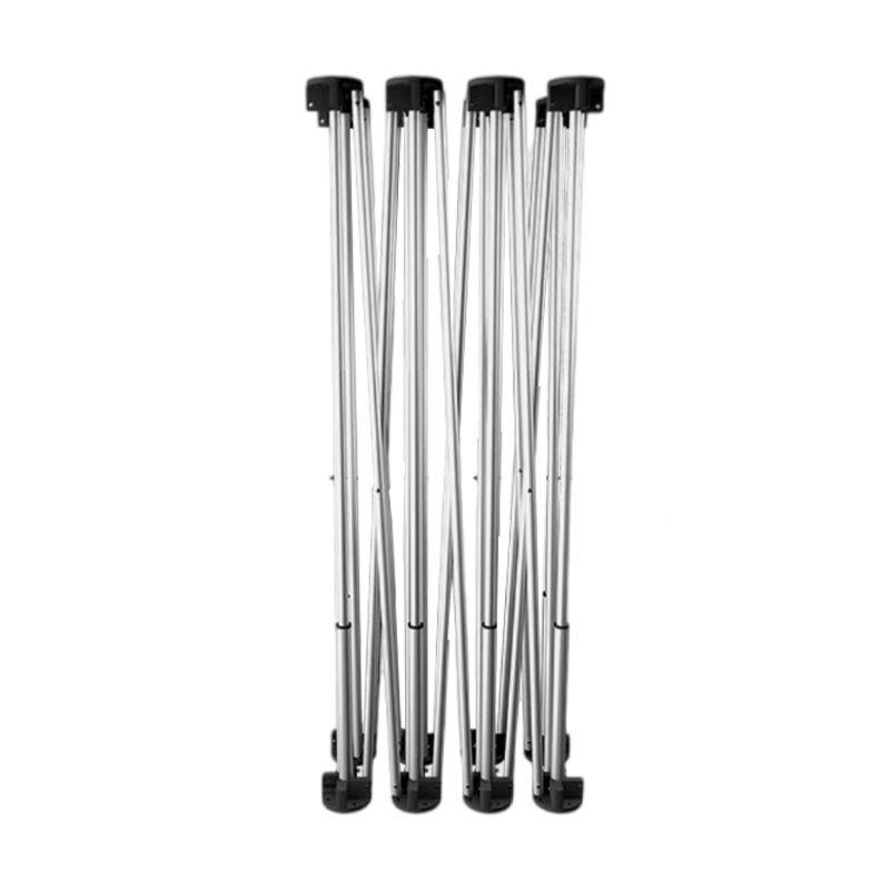 锈蜘GHN蛛腿工作台木工伸缩操作台不钢多功瓷支架可折叠砖支撑能