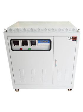 厂家直销三相干式压器0S-AAI10KVGA/150VA80v转22v变200变v