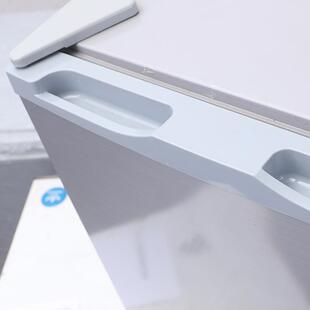 供BC-39538L直流V110V冰箱动车冰箱房车箱1/2冰4直流2压缩机车载