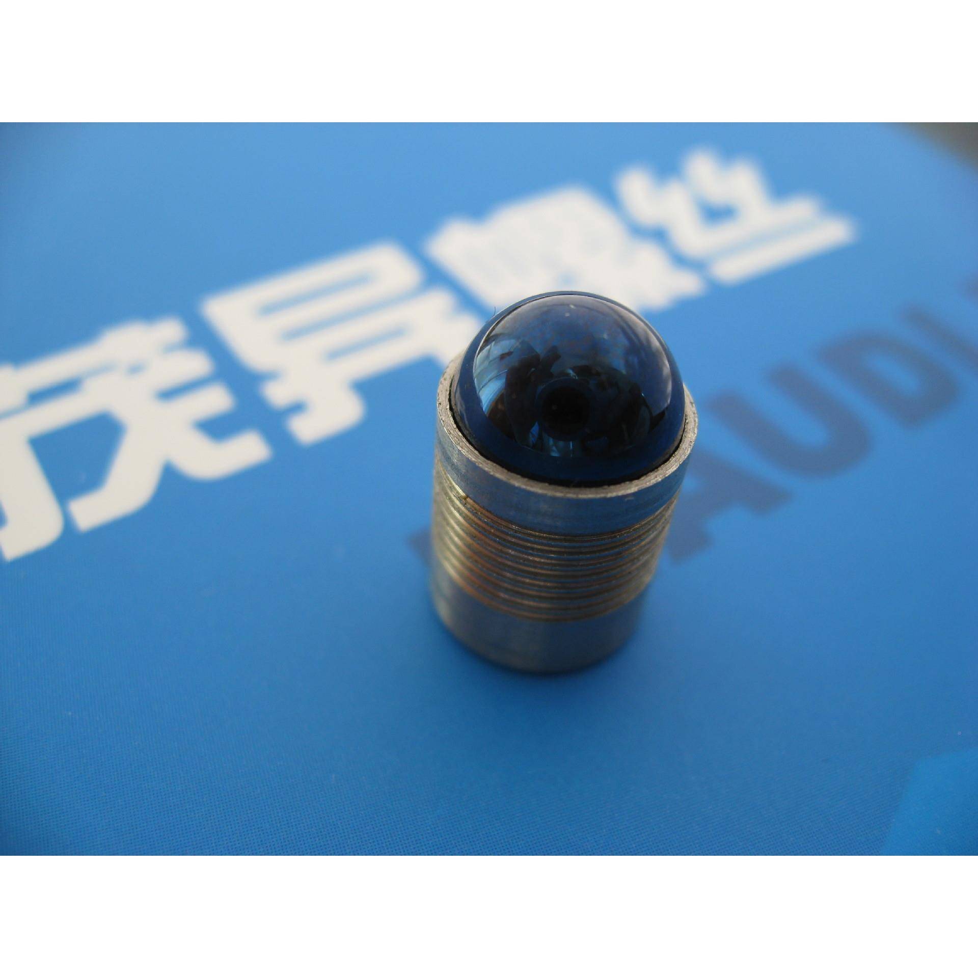 0球涨压力插销堵头货库存QD0式TEM4QD5QD08现QD10
