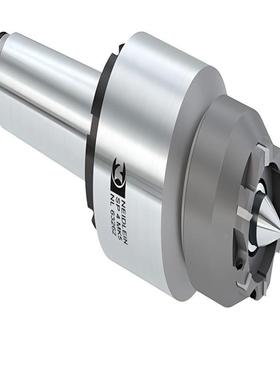 上海祥SFI树原装口国德0NEIDLEIN顶针进RNCF8181