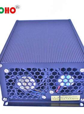 原装0~36V42信A开关电源3源6V150WLAW电变压器036V工控设备通电源