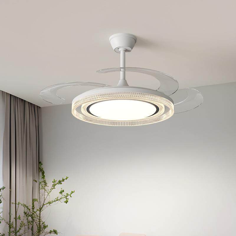 客厅约吸顶2灯025年新款现代简护眼大厅房间套书房灯455具全屋餐,家装灯饰光源,客厅吸顶灯,淘宝优惠券,粉丝福利购,淘宝优惠卷