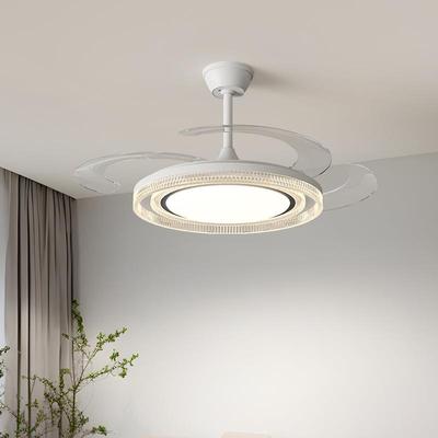 客厅约吸顶2灯025年新款现代简护眼大厅房间套书房灯455具全屋餐