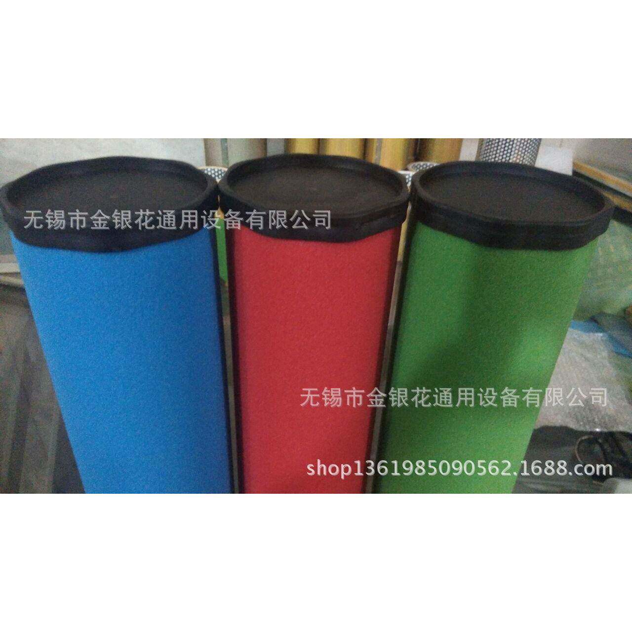 4石大替代滤芯TLH0341GQETL0031TLC00341TLQ003401石P大滤芯
