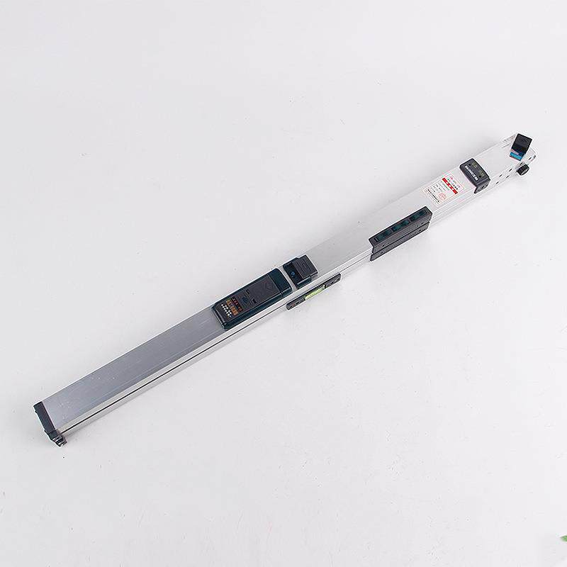 厂家靠尺水平尺测绘仪器建筑仪器建筑工程质量检测器塔尺