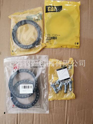 卡特彼勒1994561   199-4561: 唇形密封件318E L 318C 318F