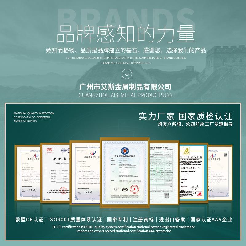 会动隔音房商务办公洽谈议室室内电GCK竞房英语测试品测试静产音