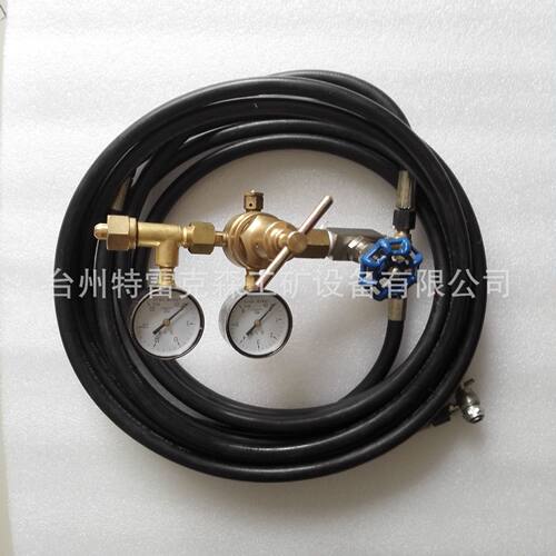 供应TR50特雷克是原厂件 TEREX parts