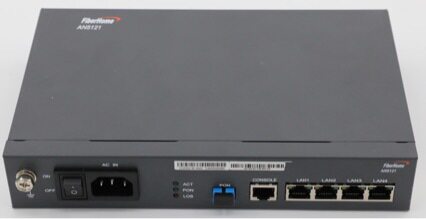 烽火光猫 AN5121 EPON/GPON ONU一年质保大款