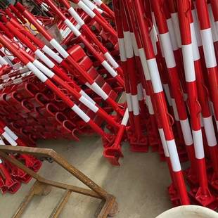 钢构结构防绳支架生产厂家钢结717生命线支架钢结构坠落安全绳立