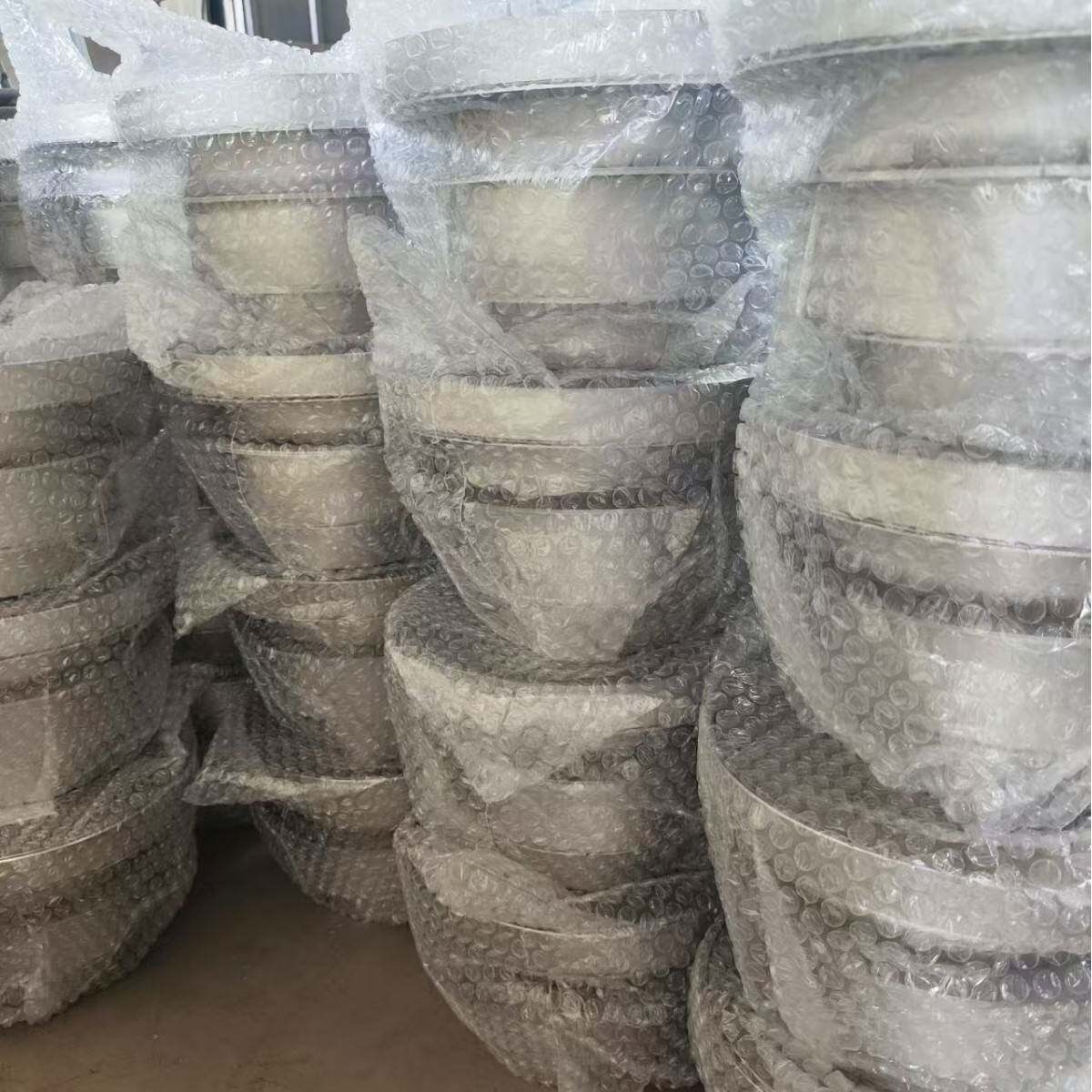 不锈钢密闭地漏dn100深水封密闭型地漏工程用密闭型地漏网框地漏