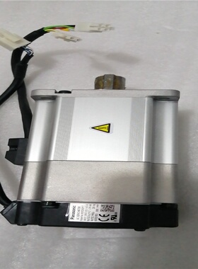 MSMD012P1V MSMD012P1V 伺服电机现货 MSMD012P1V 承接维修电机