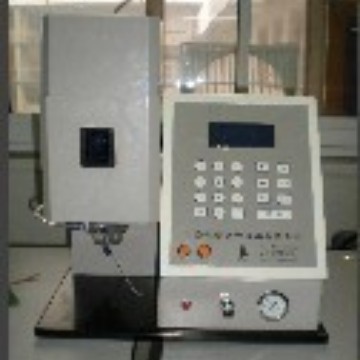 上海傲谱AP1200火焰光度计