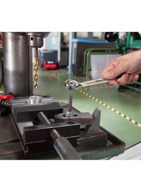 携公制便式开口467B.JP1棘轮两用扳手套装8-1M9M467B.JP10467.JP1