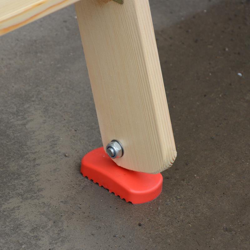 简9F75H9HH5V7T学易实木阁楼楼梯生小孩儿童梯上下铺高低子母床直