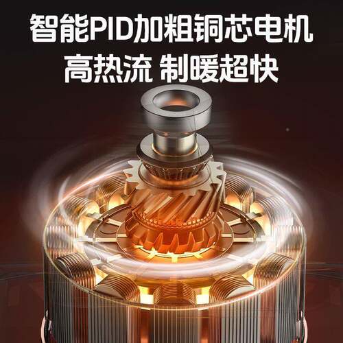 林工XCV具配件暖风1v24v22园0v家用园艺柴2暖驻车热器货车加园林