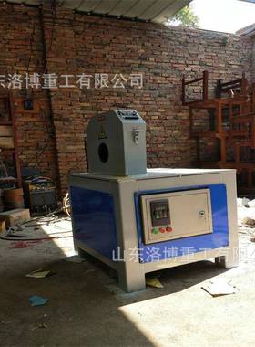 管自动弯抛机台式曲型管异型件拉丝手机砂光门把AKI打磨机不光锈