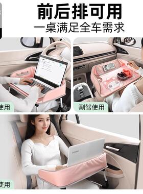 床上桌学习桌可折叠学子生宿上铺床小上电脑桌书桌RGA儿童舍写字桌