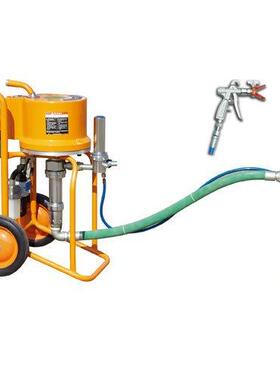 G喷PAC压62904高无气涂6机