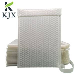 大量装递袋齐年终快大促服尺寸全物流打包袋亮RBE光珠光膜气泡信