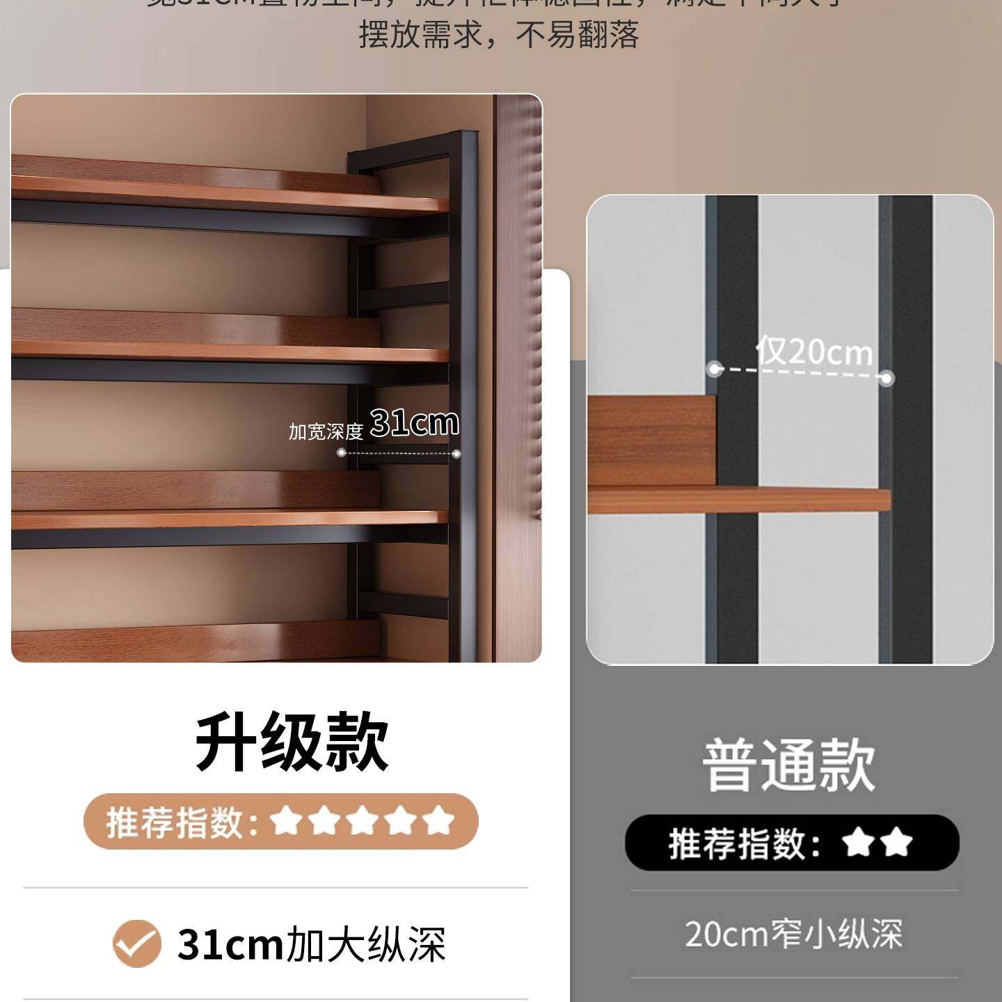 书架储物架简约客厅落地钢木多层货架文件铁艺钢制置物架收纳书柜,玩具/童车/益智/积木/模型,垂直悬浮玩具,淘宝优惠券,粉丝福利购,淘宝优惠卷